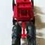 Lledo DG5 Shand-Mason Horse-Drawn Fire Engine Chicago Fire Brigade - TulipStuff