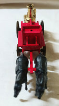 Load image into Gallery viewer, Lledo DG5 Shand-Mason Horse-Drawn Fire Engine Chicago Fire Brigade - TulipStuff
