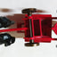 Lledo DG5 Shand-Mason Horse-Drawn Fire Engine Chicago Fire Brigade - TulipStuff
