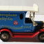 Lledo Models of Days Gone DG6 Aeroplane Jelly 1920 Ford Model T Van - TulipStuff