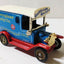 Lledo Models of Days Gone DG6 Aeroplane Jelly 1920 Ford Model T Van - TulipStuff