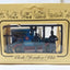 Lledo Models of Days Gone DG6 Aeroplane Jelly 1920 Ford Model T Van - TulipStuff