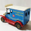Lledo Models of Days Gone DG6 Aeroplane Jelly 1920 Ford Model T Van - TulipStuff