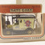 Lledo Models Of Days Gone DG6 British Meat 1920 Ford Model T Van England - TulipStuff