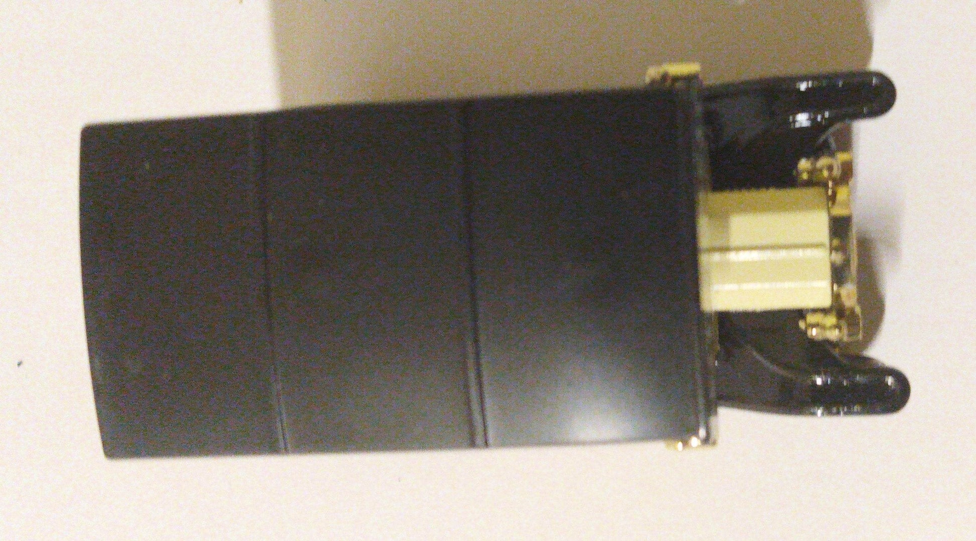 Lledo Models Of Days Gone DG6 British Meat 1920 Ford Model T Van England - TulipStuff