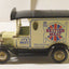 Lledo Models Of Days Gone DG6 British Meat 1920 Ford Model T Van England - TulipStuff