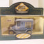 Lledo Days Gone 1999 Collectors Club DG6 1920 Ford Model T Van England - TulipStuff