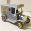 Lledo Days Gone 1999 Collectors Club DG6 1920 Ford Model T Van England - TulipStuff