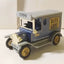Lledo Days Gone 1999 Collectors Club DG6 1920 Ford Model T Van England - TulipStuff