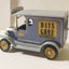 Lledo Days Gone 1999 Collectors Club DG6 1920 Ford Model T Van England - TulipStuff