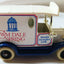 Lledo DG6 CWM Dale Spring Mineral Water 1920 Ford Model T Van - TulipStuff