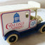 Lledo DG6 CWM Dale Spring Mineral Water 1920 Ford Model T Van - TulipStuff