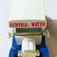 Lledo DG6 CWM Dale Spring Mineral Water 1920 Ford Model T Van - TulipStuff