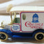 Lledo DG6 CWM Dale Spring Mineral Water 1920 Ford Model T Van - TulipStuff