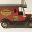 Lledo DG6 Evening Chronicle Centenary 1920 Ford Model T Van England - TulipStuff