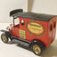 Lledo DG6 Evening Chronicle Centenary 1920 Ford Model T Van England - TulipStuff