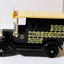 Lledo Models of Days Gone DG6 Walls Ice Cream 1920 Ford Model T Van - TulipStuff