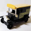 Lledo Models of Days Gone DG6 Walls Ice Cream 1920 Ford Model T Van - TulipStuff