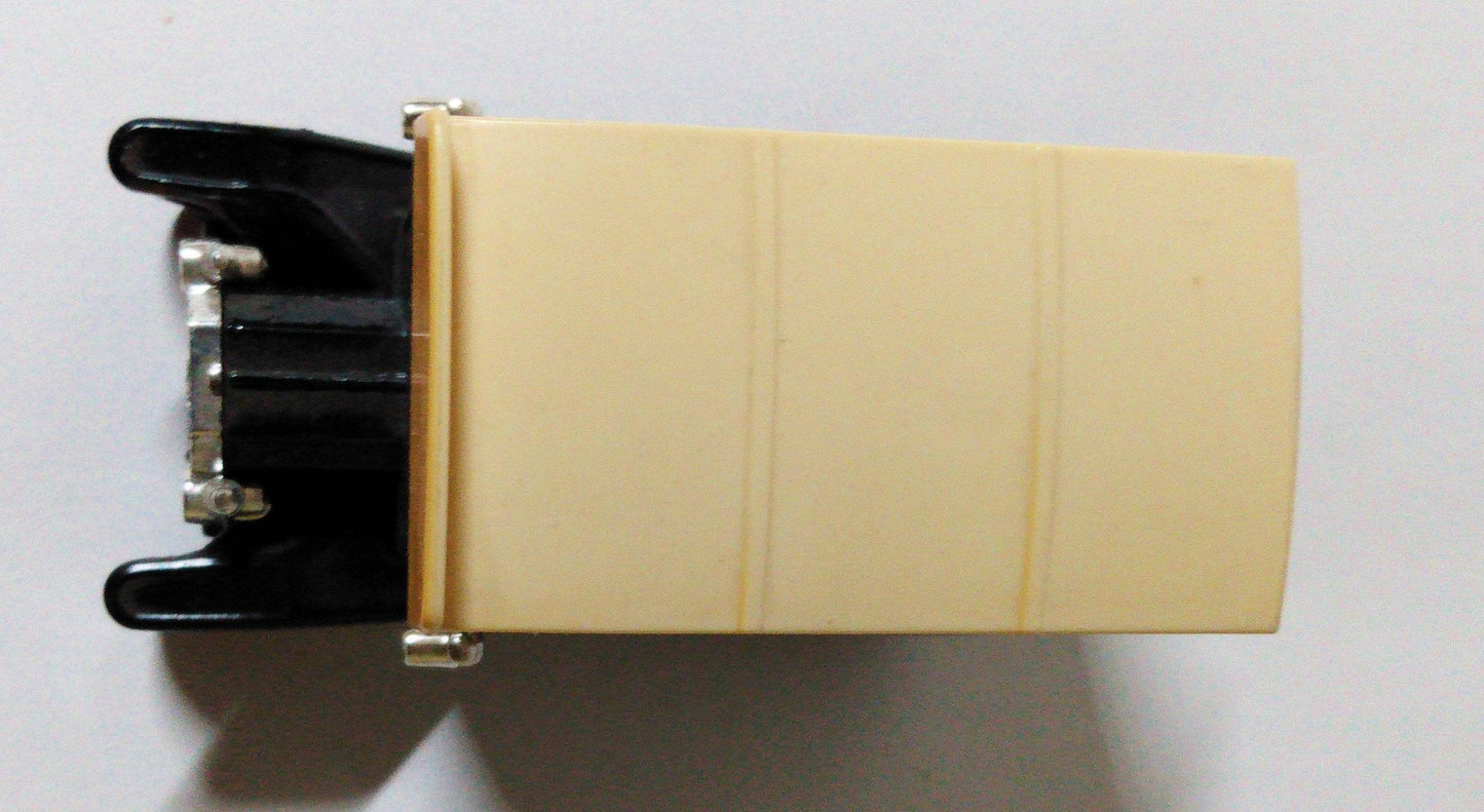 Lledo Models of Days Gone DG6 Walls Ice Cream 1920 Ford Model T Van - TulipStuff