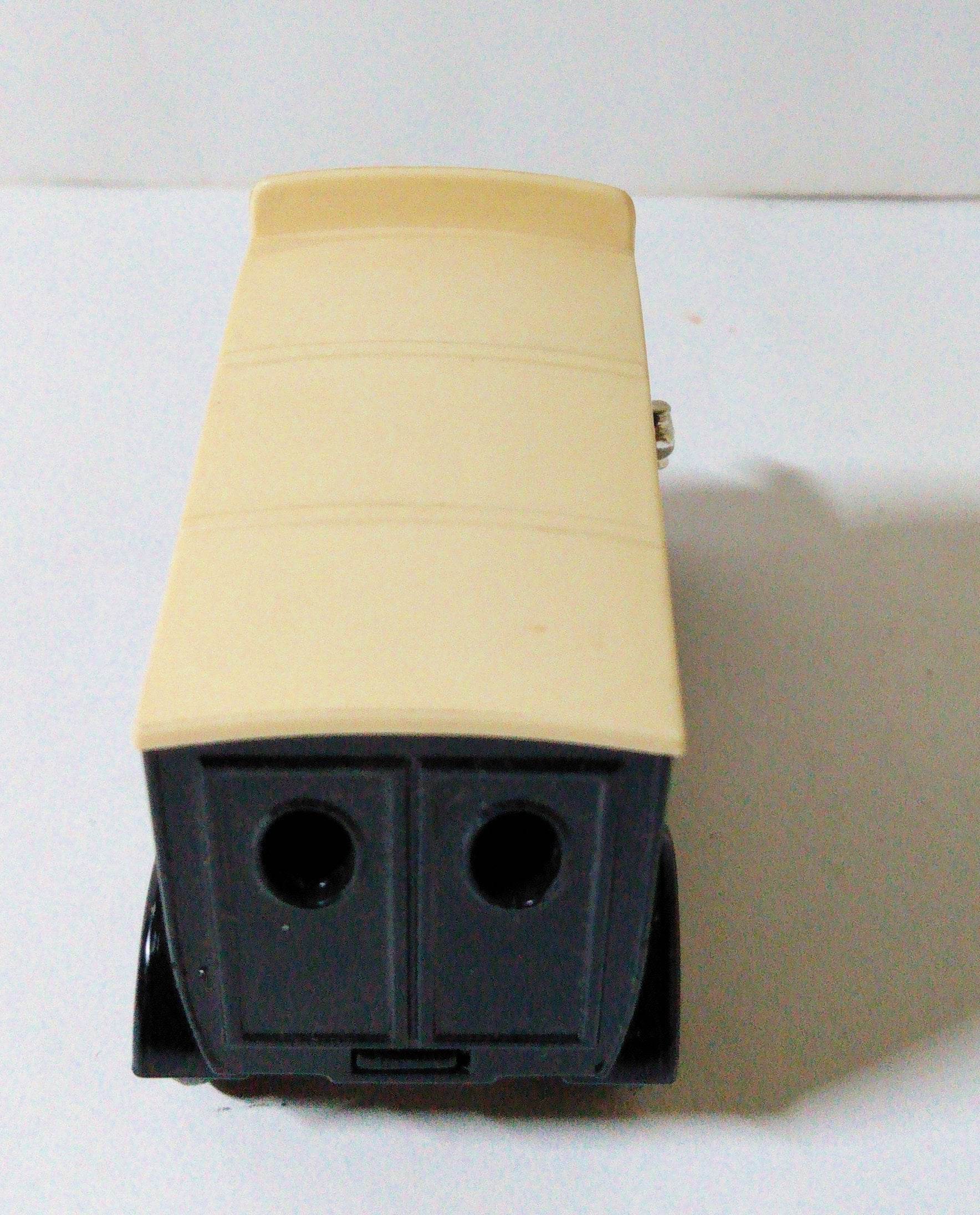 Lledo Models of Days Gone DG6 Walls Ice Cream 1920 Ford Model T Van - TulipStuff