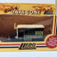 Lledo Models of Days Gone DG6 Walls Ice Cream 1920 Ford Model T Van - TulipStuff