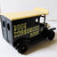 Lledo Models of Days Gone DG6 Walls Ice Cream 1920 Ford Model T Van - TulipStuff