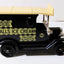 Lledo Models of Days Gone DG6 Walls Ice Cream 1920 Ford Model T Van - TulipStuff