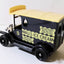 Lledo Models of Days Gone DG6 Walls Ice Cream 1920 Ford Model T Van - TulipStuff