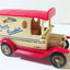 Lledo DG6 Harry Ramsden's Fish & Chip Shop 1920 Ford Model T Van - TulipStuff
