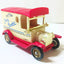 Lledo DG6 Harry Ramsden's Fish & Chip Shop 1920 Ford Model T Van - TulipStuff