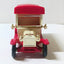 Lledo DG6 Harry Ramsden's Fish & Chip Shop 1920 Ford Model T Van - TulipStuff