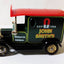 Lledo DG6 John Smith's Tadcaster Brewery 1920 Ford Model T Van England - TulipStuff