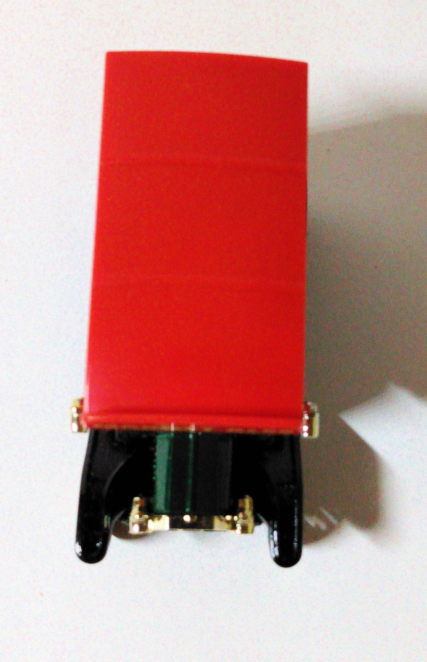 Lledo DG6 John Smith's Tadcaster Brewery 1920 Ford Model T Van England - TulipStuff