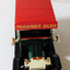 Lledo DG6 John Smith's Tadcaster Brewery 1920 Ford Model T Van England - TulipStuff