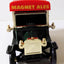 Lledo DG6 John Smith's Tadcaster Brewery 1920 Ford Model T Van England - TulipStuff