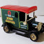 Lledo DG6 John Smith's Tadcaster Brewery 1920 Ford Model T Van England - TulipStuff