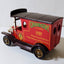 Lledo DG6 Charrington of London Pubs 1920 Ford Model T Van England - TulipStuff