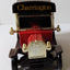 Lledo DG6 Charrington of London Pubs 1920 Ford Model T Van England - TulipStuff