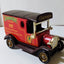 Lledo DG6 Charrington of London Pubs 1920 Ford Model T Van England - TulipStuff