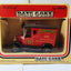 Lledo DG6 Charrington of London Pubs 1920 Ford Model T Van England - TulipStuff
