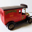 Lledo DG6 Charrington of London Pubs 1920 Ford Model T Van England - TulipStuff
