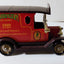 Lledo DG6 Charrington of London Pubs 1920 Ford Model T Van England - TulipStuff