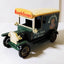 Lledo DG6 Rose & Crown Fine Ales & Stout 1920 Ford Model T Van England - TulipStuff