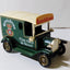 Lledo DG6 Rose & Crown Fine Ales & Stout 1920 Ford Model T Van England - TulipStuff