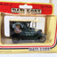 Lledo DG6 Rose & Crown Fine Ales & Stout 1920 Ford Model T Van England - TulipStuff