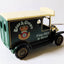 Lledo DG6 Rose & Crown Fine Ales & Stout 1920 Ford Model T Van England - TulipStuff