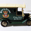 Lledo DG6 Rose & Crown Fine Ales & Stout 1920 Ford Model T Van England - TulipStuff