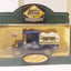 Lledo Collectors Club Winter 1996/97 DG8 1920 Ford Model T Tanker - TulipStuff