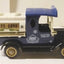 Lledo Collectors Club Winter 1996/97 DG8 1920 Ford Model T Tanker - TulipStuff