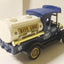 Lledo Collectors Club Winter 1996/97 DG8 1920 Ford Model T Tanker - TulipStuff